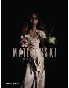 Maticevski The Elegant...