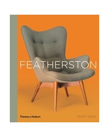 Featherston /anglais