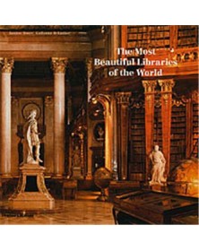 The Most Beautiful...