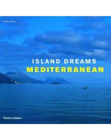 Island Dreams:...