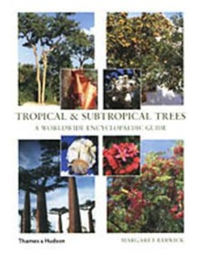 Tropical and Subtropical...