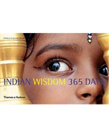 Indian Wisdom 365 Days...