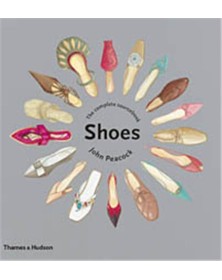 Shoes The Complete...