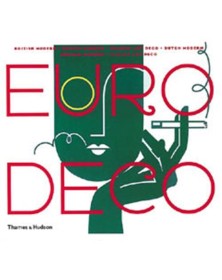 Euro Deco /anglais