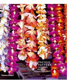 Pacific Pattern /anglais