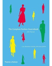 The Complete Fashion...