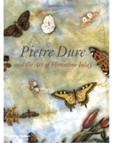 Pietre Dure and the Art of...