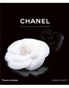 Chanel Collections and...