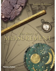 The Story of Measurement...