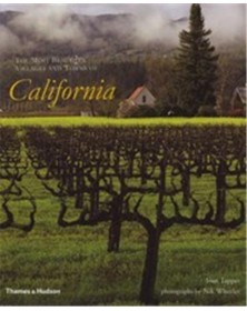 The Most Beautiful Villages...