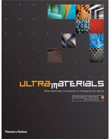 Ultra Materials /anglais