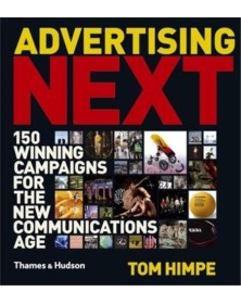 Advertising Next /anglais