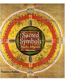 Sacred Symbols Peoples...