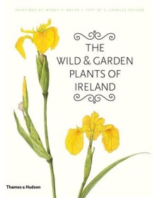 The Wild & Garden Plants of...