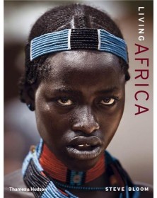 Living Africa (Limited...