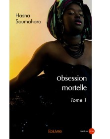 Obsession mortelle