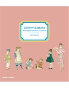 Children's Costume The...