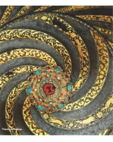 The Tsars and the East...