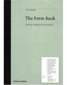 The Form Book /anglais