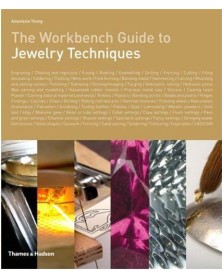 The Workbench Guide to...