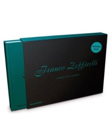 Franco Zeffirelli Complete...