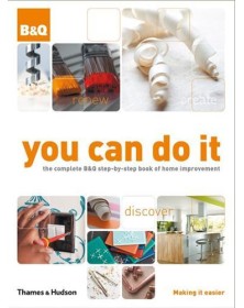 You Can Do It The Complete...