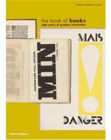The Book of Books /anglais