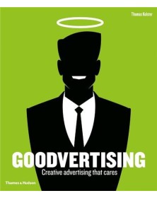 Goodvertising /anglais