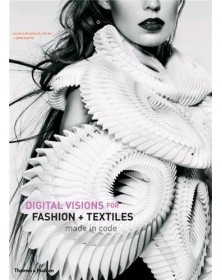 Digital Visions for Fashion...