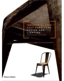 Industrial Chic /anglais