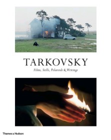 Tarkovsky Films, Stills,...