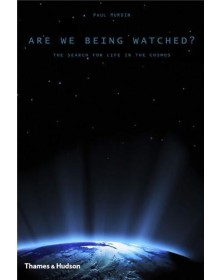 Are We Being Watched? /anglais