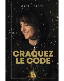 Craquez le code