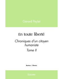 En toute liberté