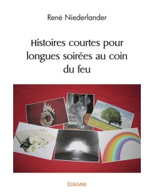 Histoires courtes pour...