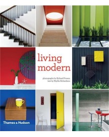 Living Modern - The...