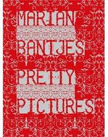 Marian Bantjes Pretty...