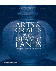 Arts and Crafts of the...