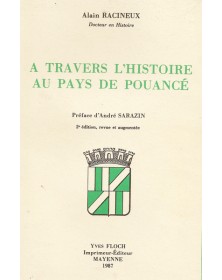 A travers l'Histoire au...