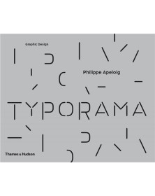 Typorama The Graphic Work...