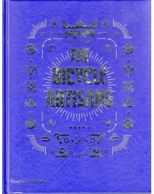 The Bicycle Artisans /anglais