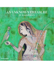 An Unknown Treasure in...