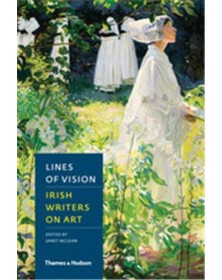 Lines of Vision Irish...