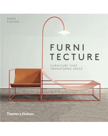 Furnitecture /anglais