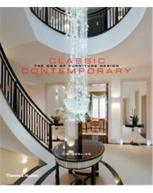 Classic Contemporary /anglais