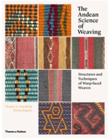 The Andean Science of...