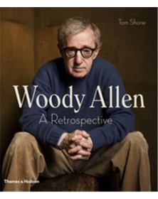 Woody Allen A Retrospective...