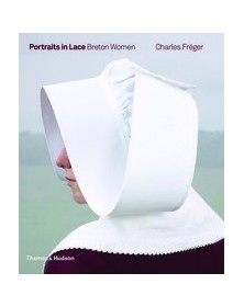 Charles FrEger Portraits in...