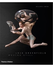 Lois Greenfield Moving...