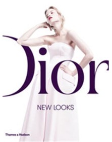 Dior New Looks (Hardback)...